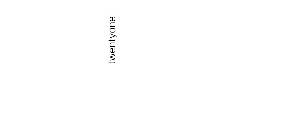 twentyone66