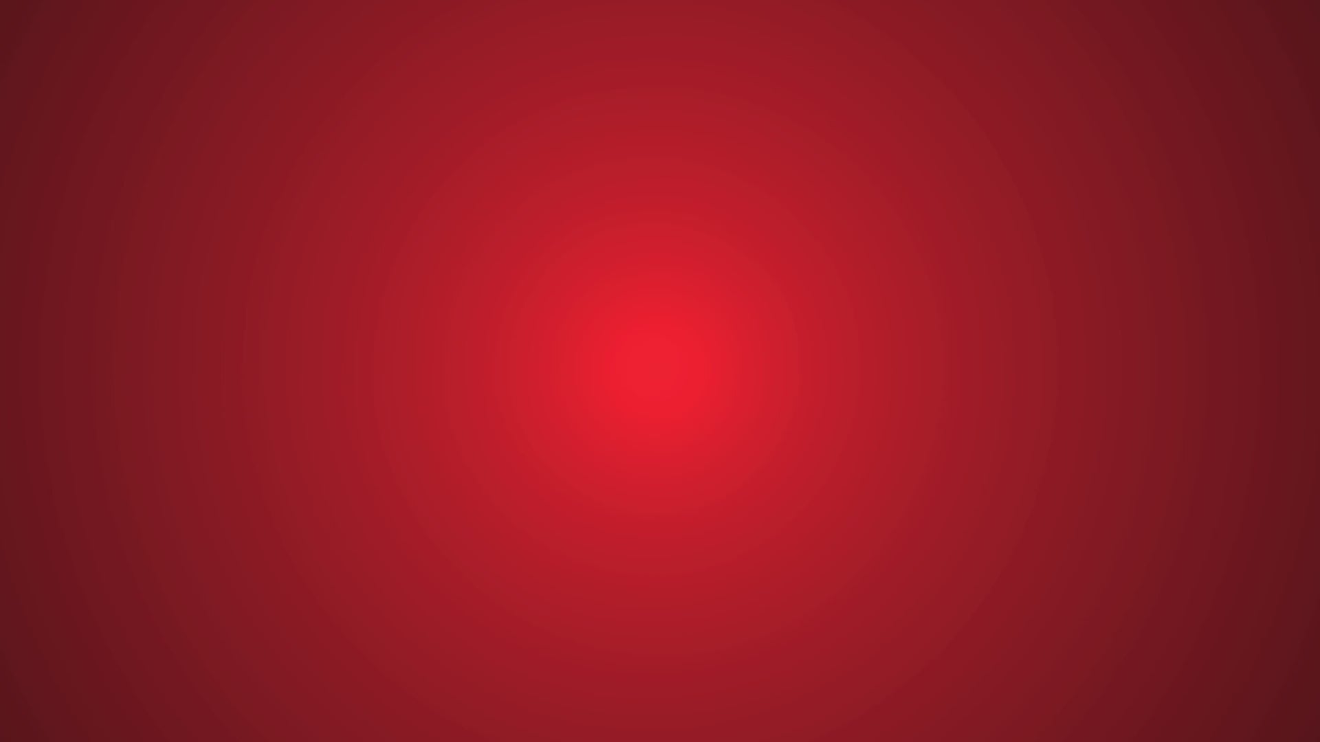 Kalender wird ausgekreuzt. Bild zoomt heran